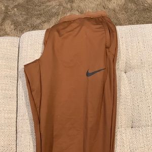 Nike Running Reflective Joggers